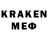 Дистиллят ТГК концентрат Rainontheradio