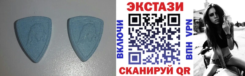 даркнет сайт  Спасск-Дальний  Ecstasy louis Vuitton 