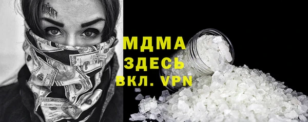 марки nbome Балабаново